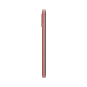 nokia g22 6!}256gb ds peach